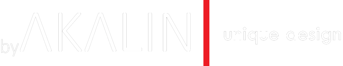 Referans Logo