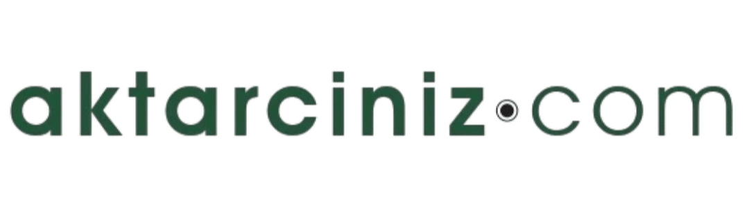 Referans Logo