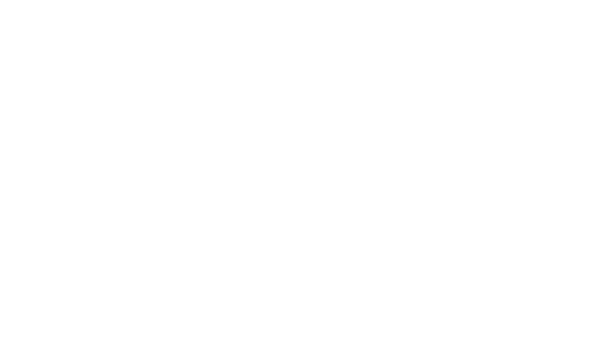 google anlytics
