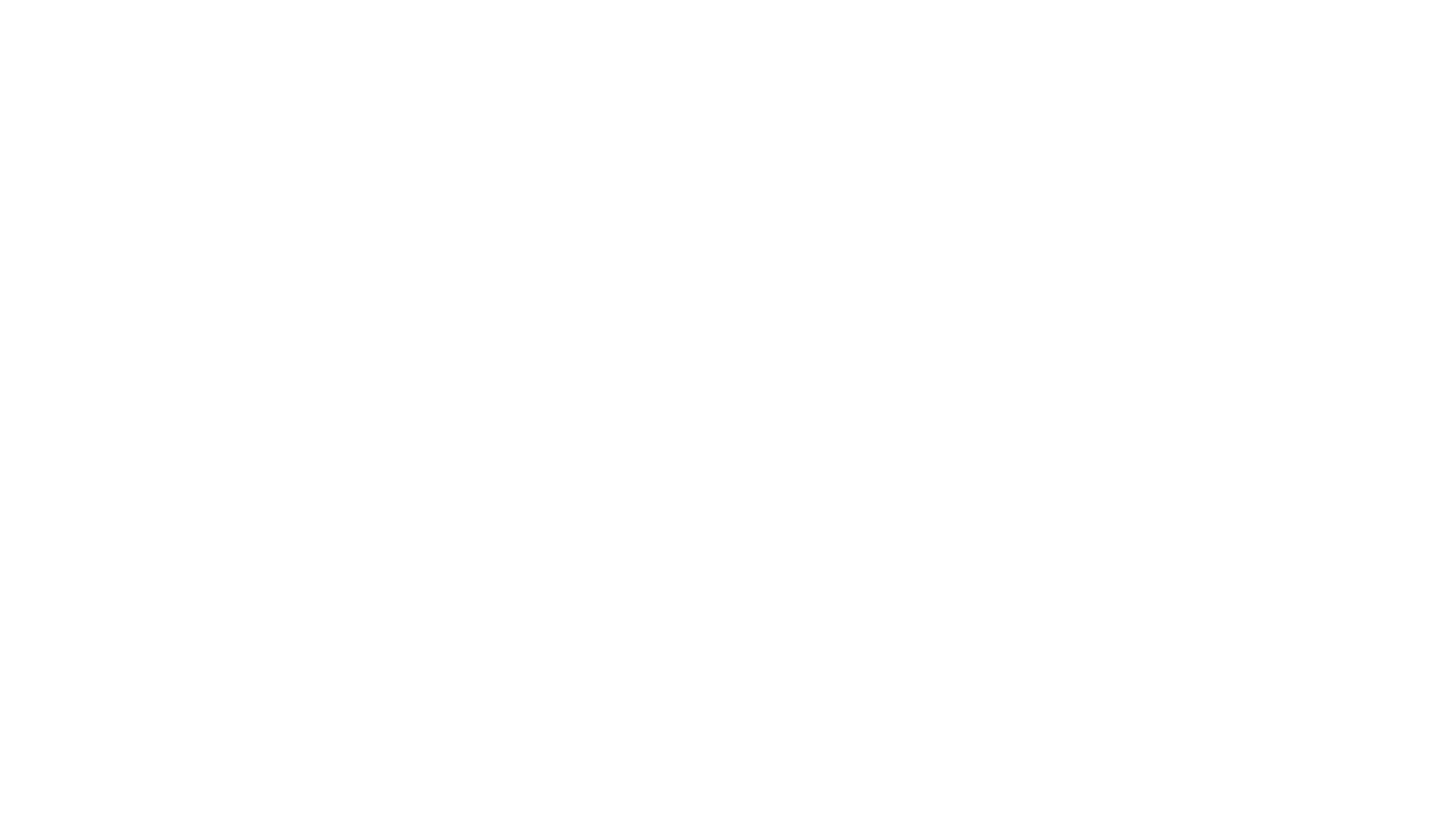 hubspot