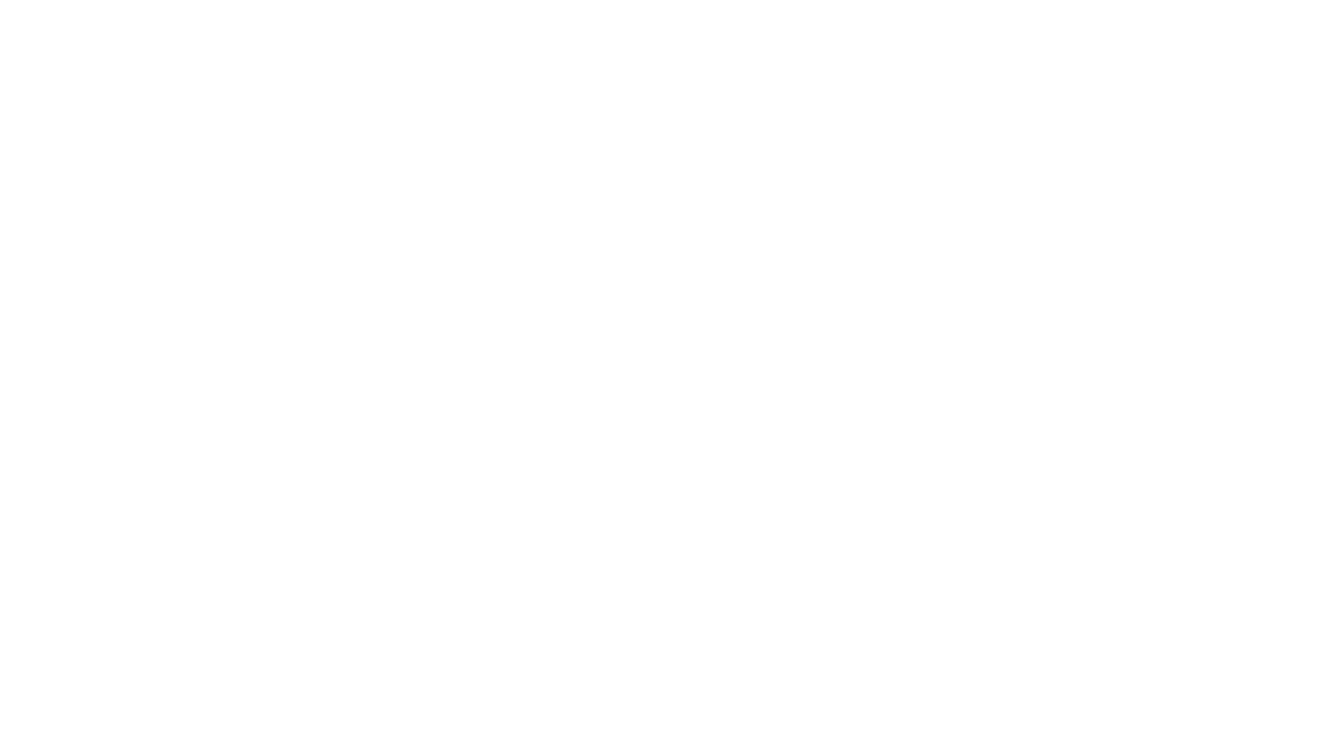 meta