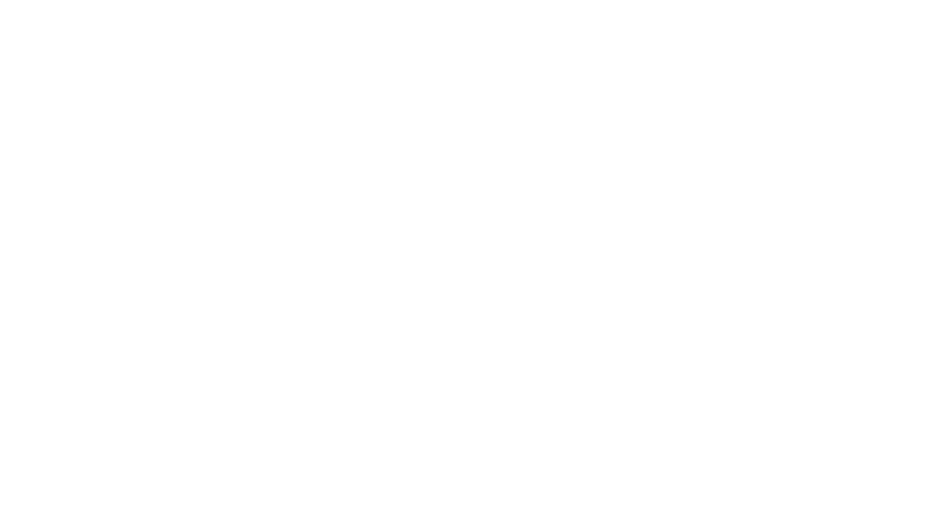 search console