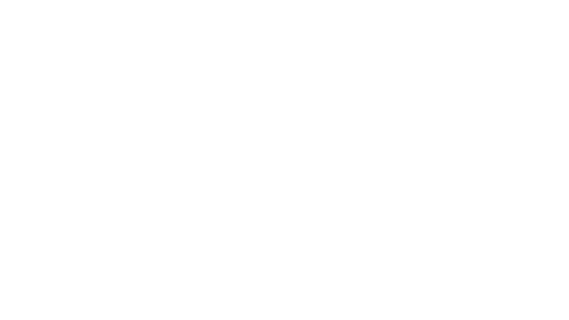 tiktokads