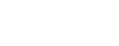 Pulimap
